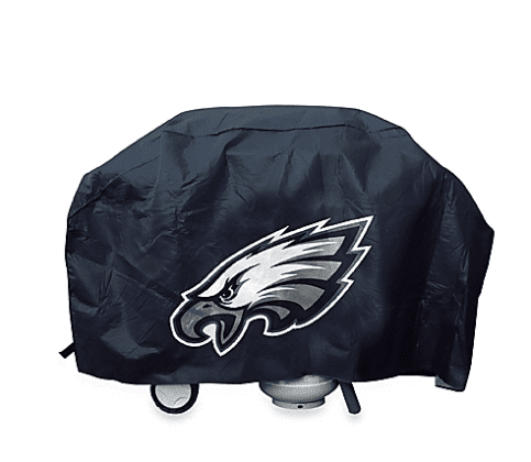Grill Cover