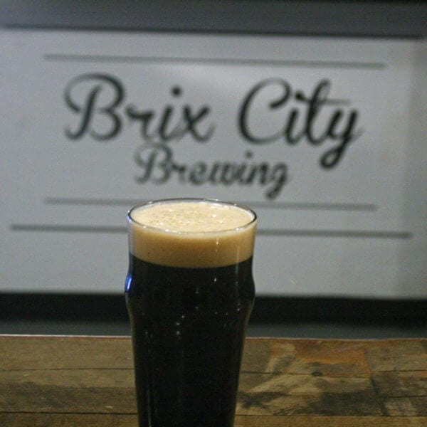 brix-city-main-600x600