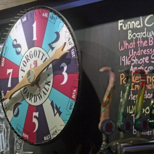 forgotten-boardwalk-3-500x500