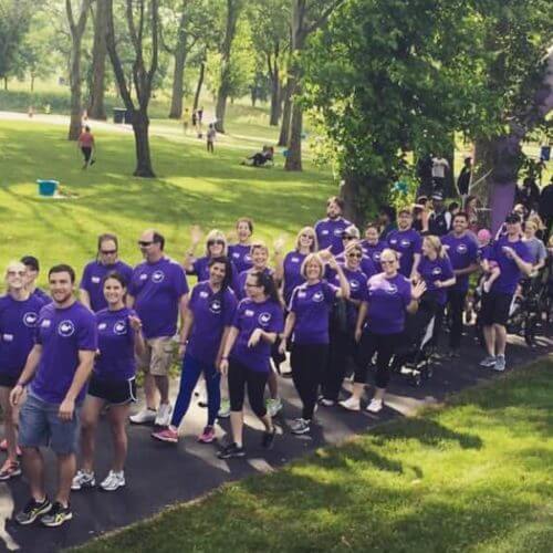 header-crowd-e1477247566688-500x500