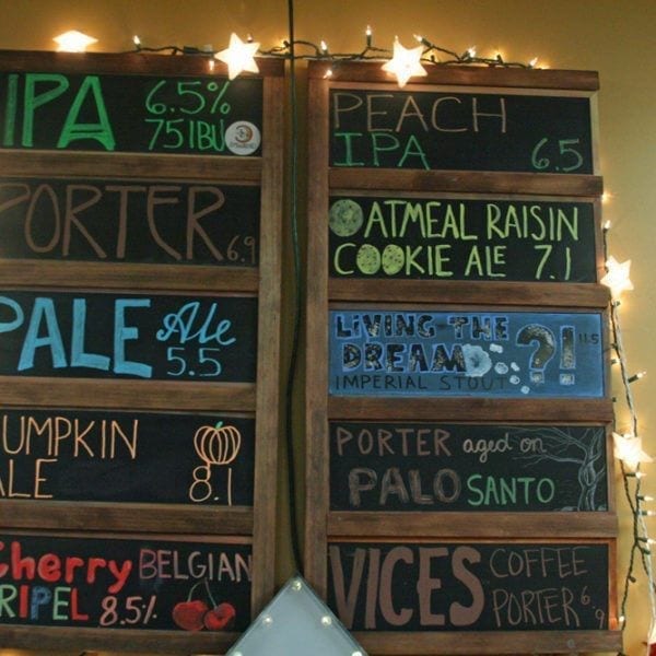 spellbound-brewing-4-600x600