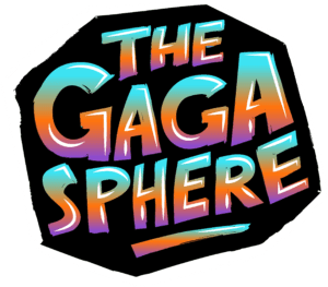 GagaSphere
