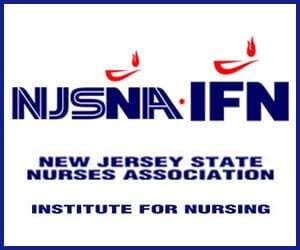 nj-_state_nurses