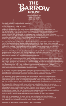 the-barrow-house-story