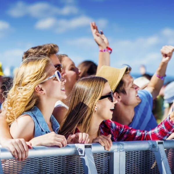 September Fairs & Festivals