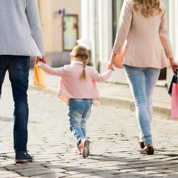 Independent Stores in New Jersey