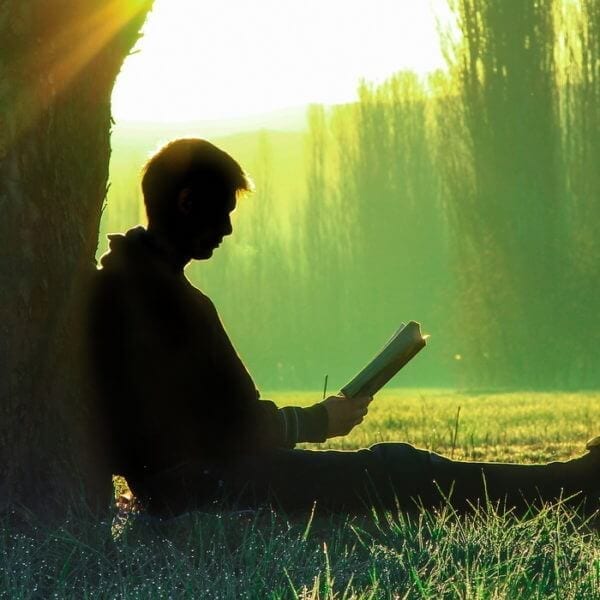 Independent Stores in New Jersey