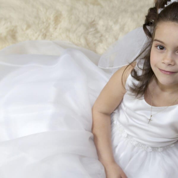 Independent Stores in New Jersey