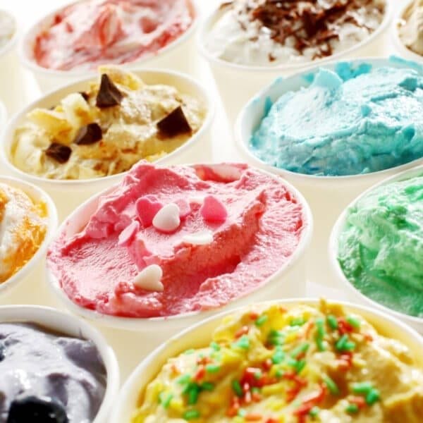 Independent Stores in New Jersey