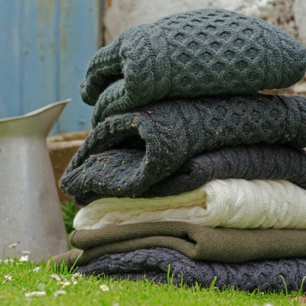 Independent Stores in New Jersey