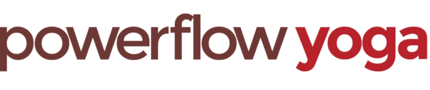 powerflow yoga logo