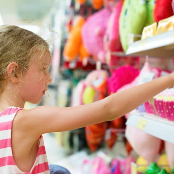 Independent Stores in New Jersey