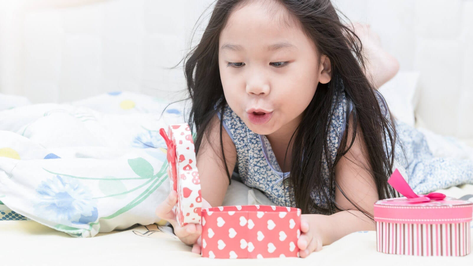 valentine's day gifts