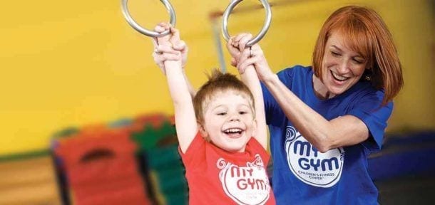 president's day camps