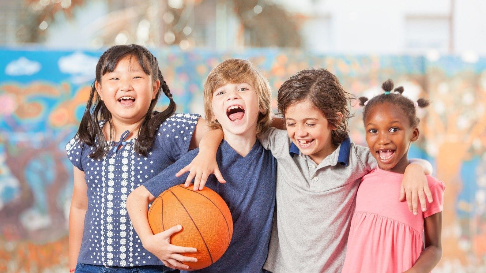 president's day camps