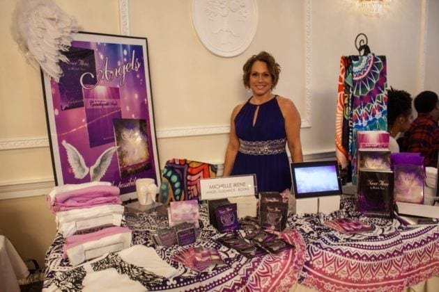 AOWIE Conference 2017