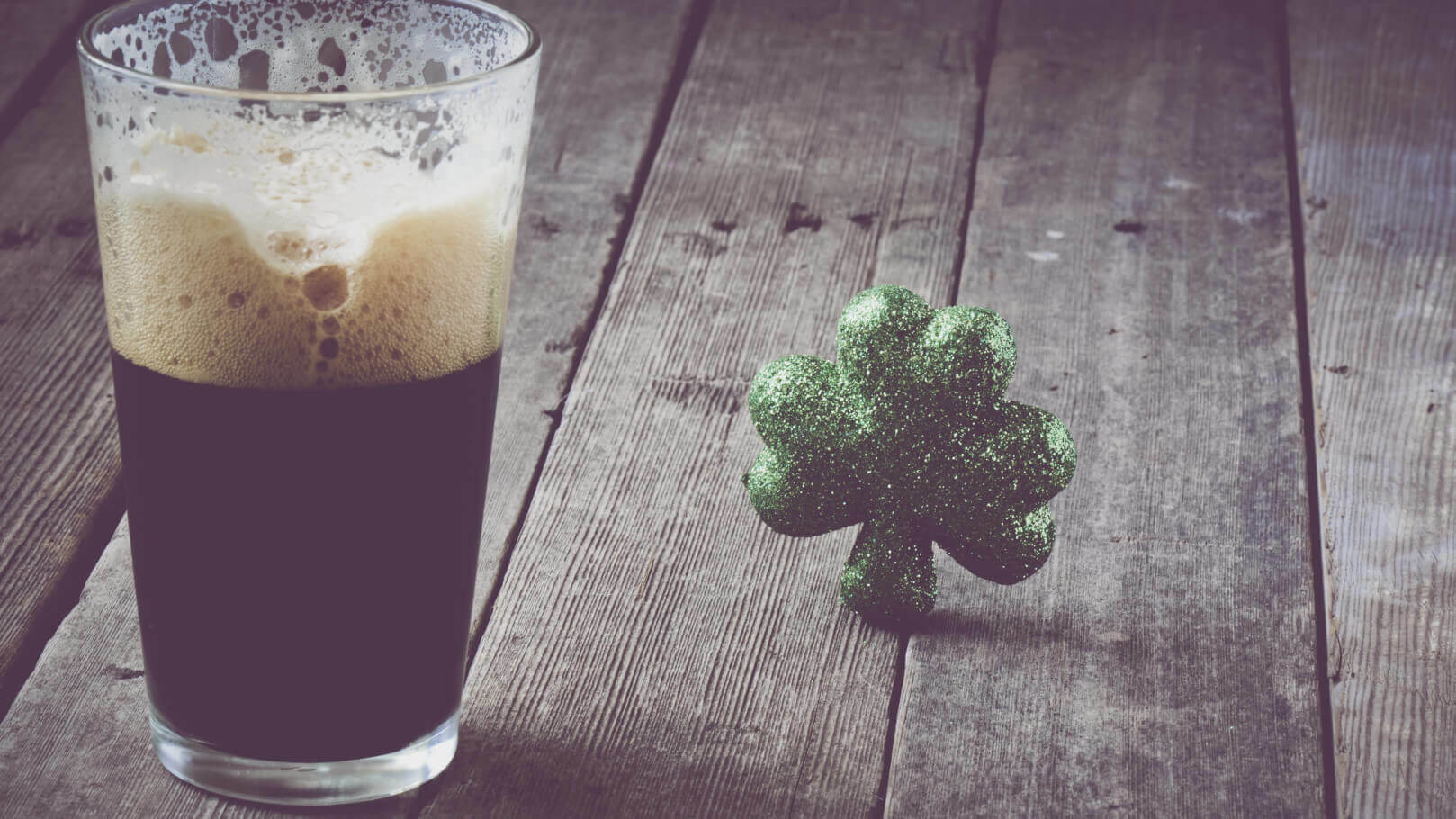 jersey-made, stouts, st. patrick's day