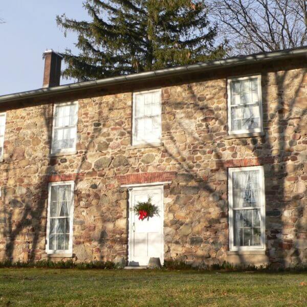 Women's History NJ: Antoinette Brown Blackwell