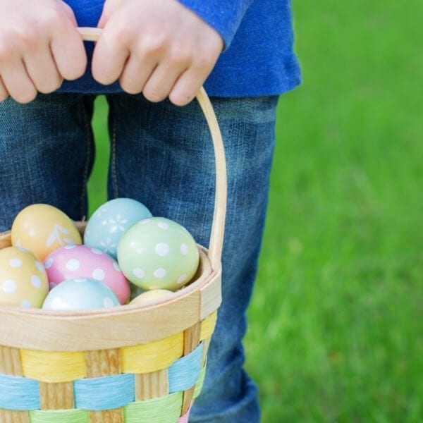 Ultimate guide to Easter in New Jersey