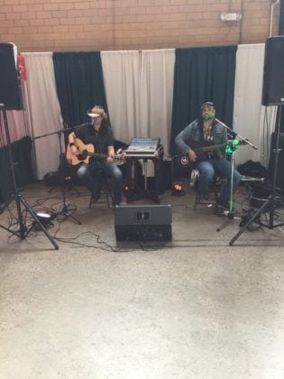 Big Brew Beer Festival