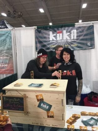 Big Brew Beer Festival