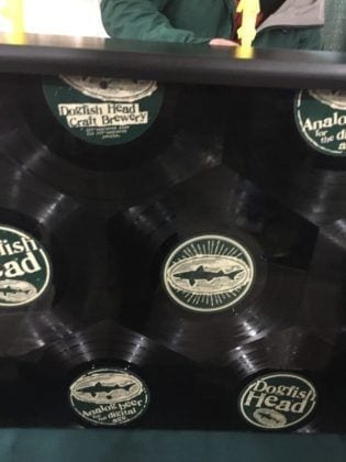 Big Brew Beer Festival