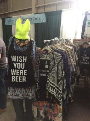 Big Brew Beer Festival