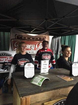 Big Brew Beer Festival