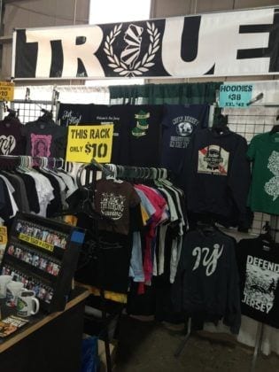 Big Brew Beer Festival