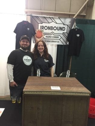 Big Brew Beer Festival