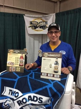 Big Brew Beer Festival