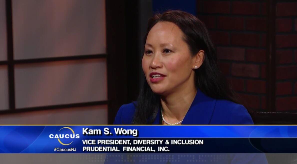 Prudential Financial Disabilities