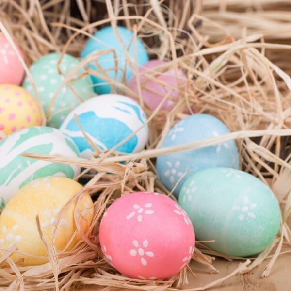 Ultimate guide to Easter in New Jersey