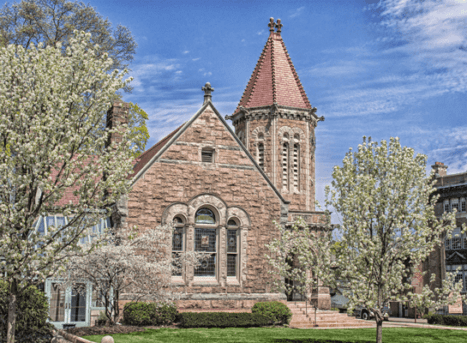 new jersey makers day