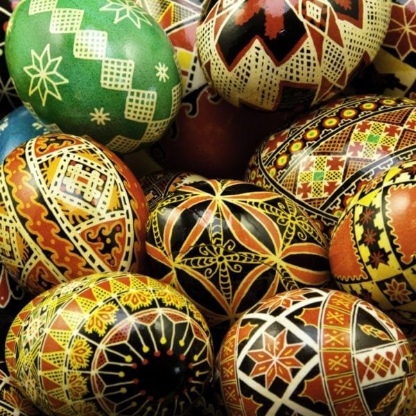 Ultimate Guide to Easter in New Jersey