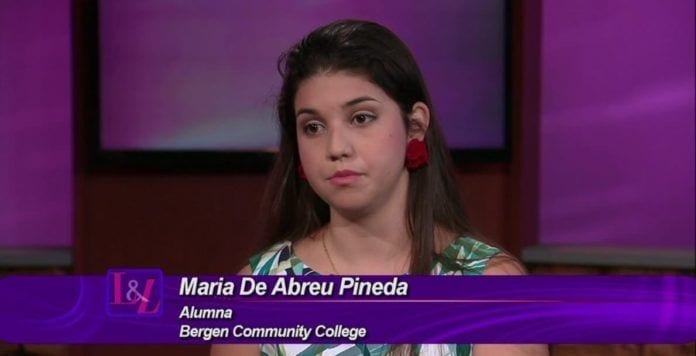 Stevens Institute Women in Stem