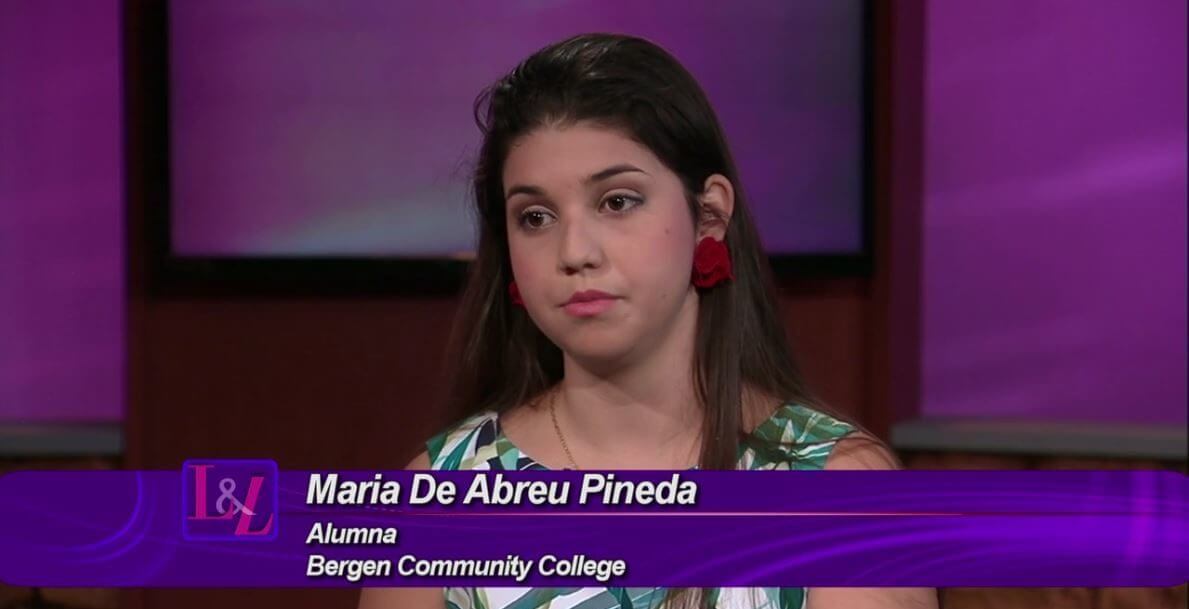 Stevens Institute Women in Stem