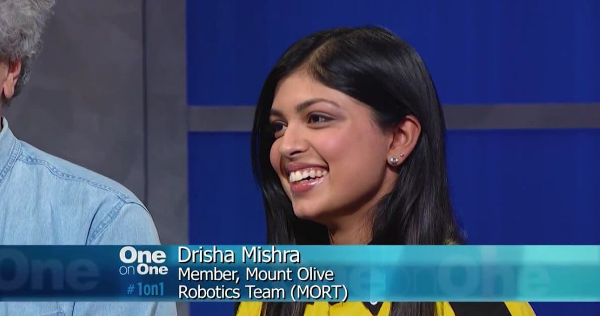 Using LEGO sets to teach Engineering in School