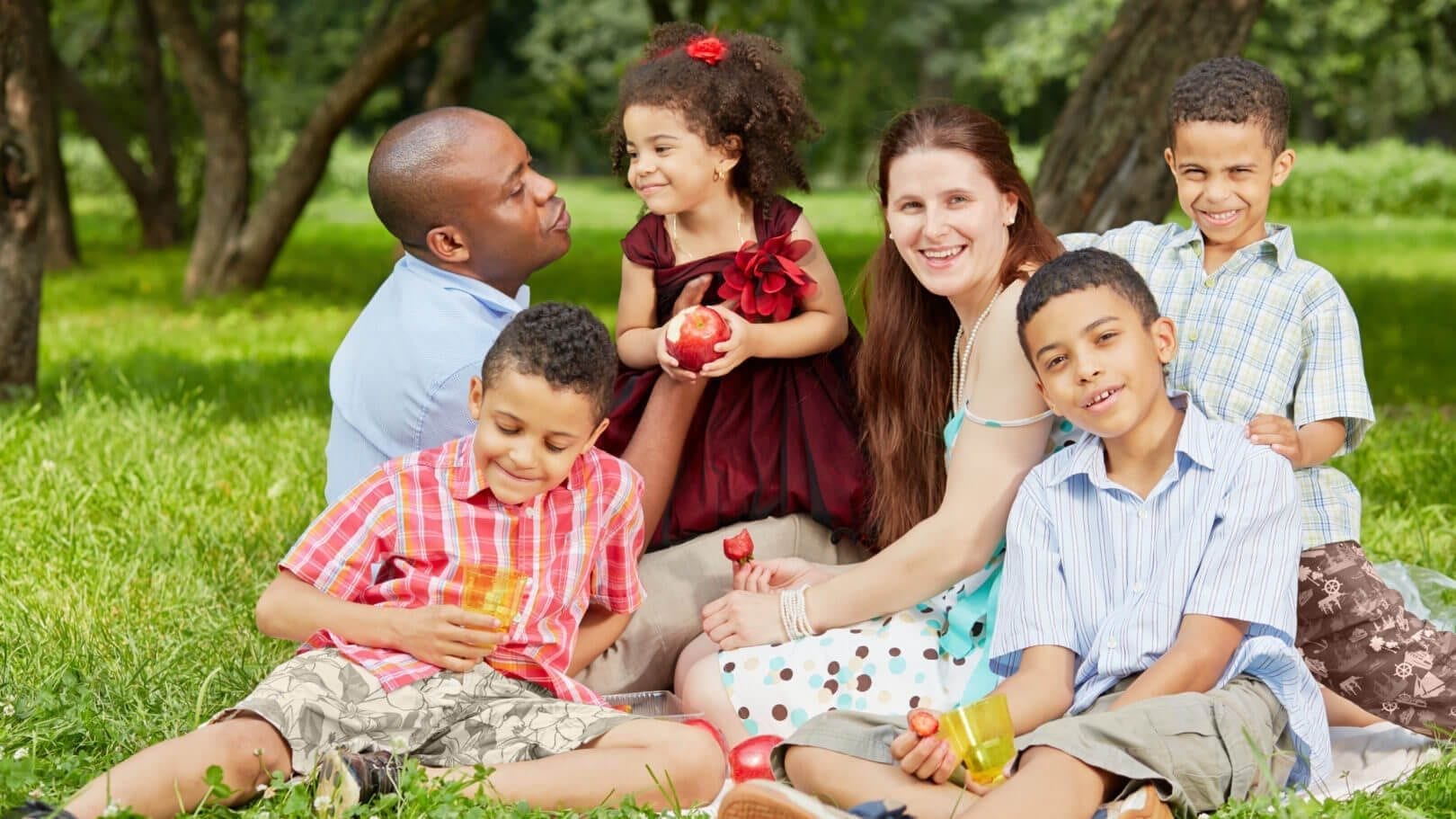 Mother’s Day Outings