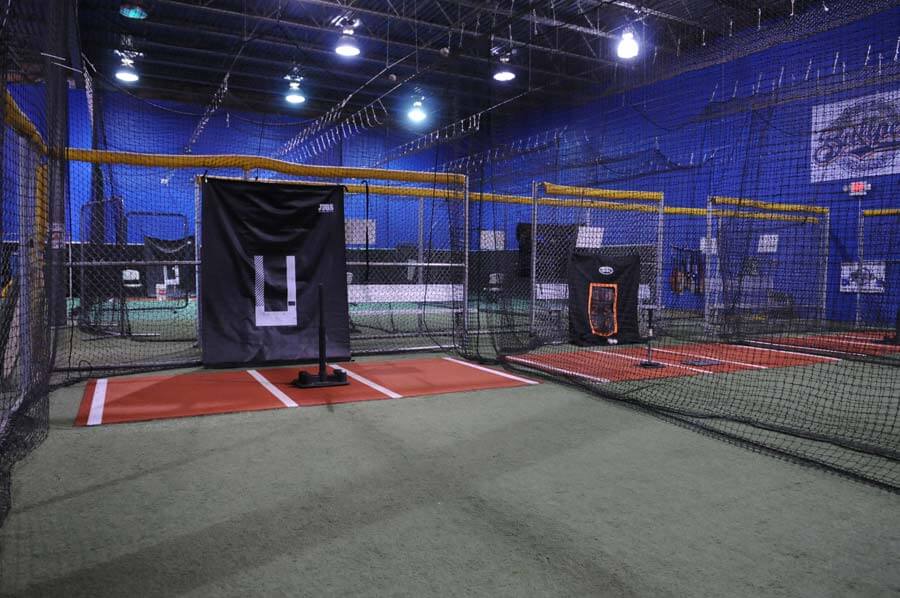 Baseball Coaches in NJ