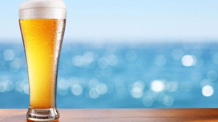 nj-made, american style, beers