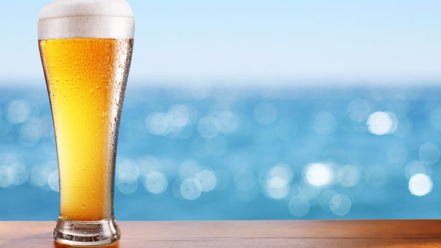 nj-made, american style, beers