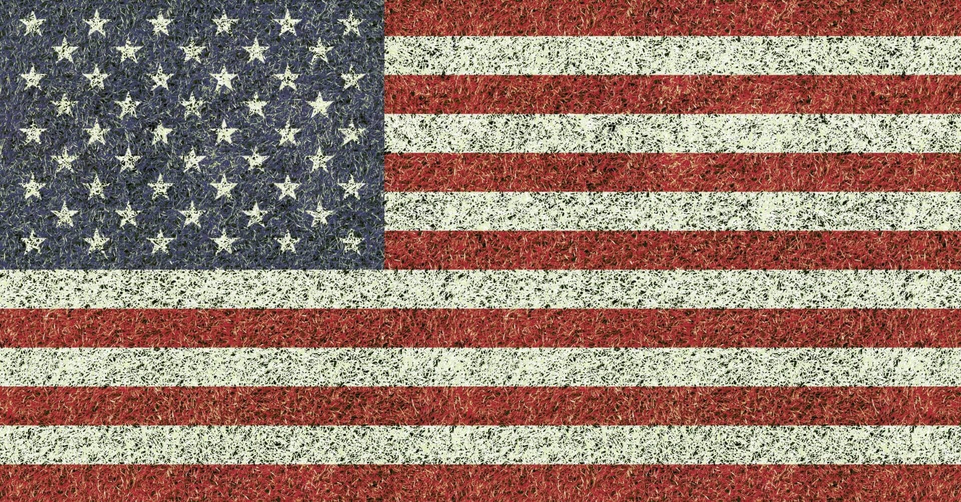 4th of July Sporting Events for Independence Day