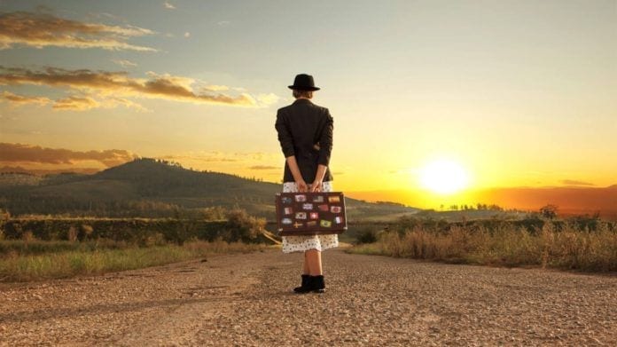 monmouth coast, road trip, northern monmouth