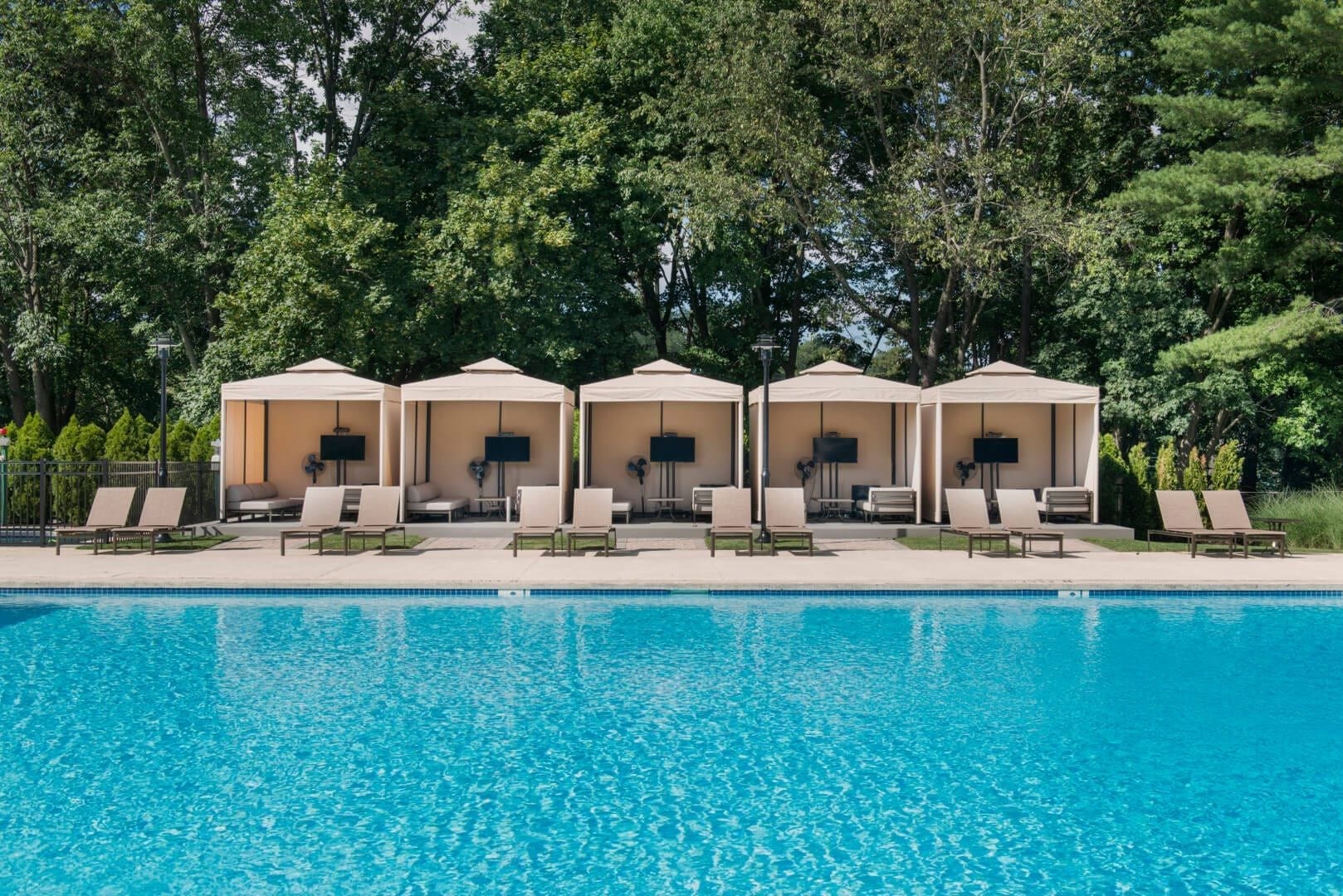 Edgewood Country Club Family Resort