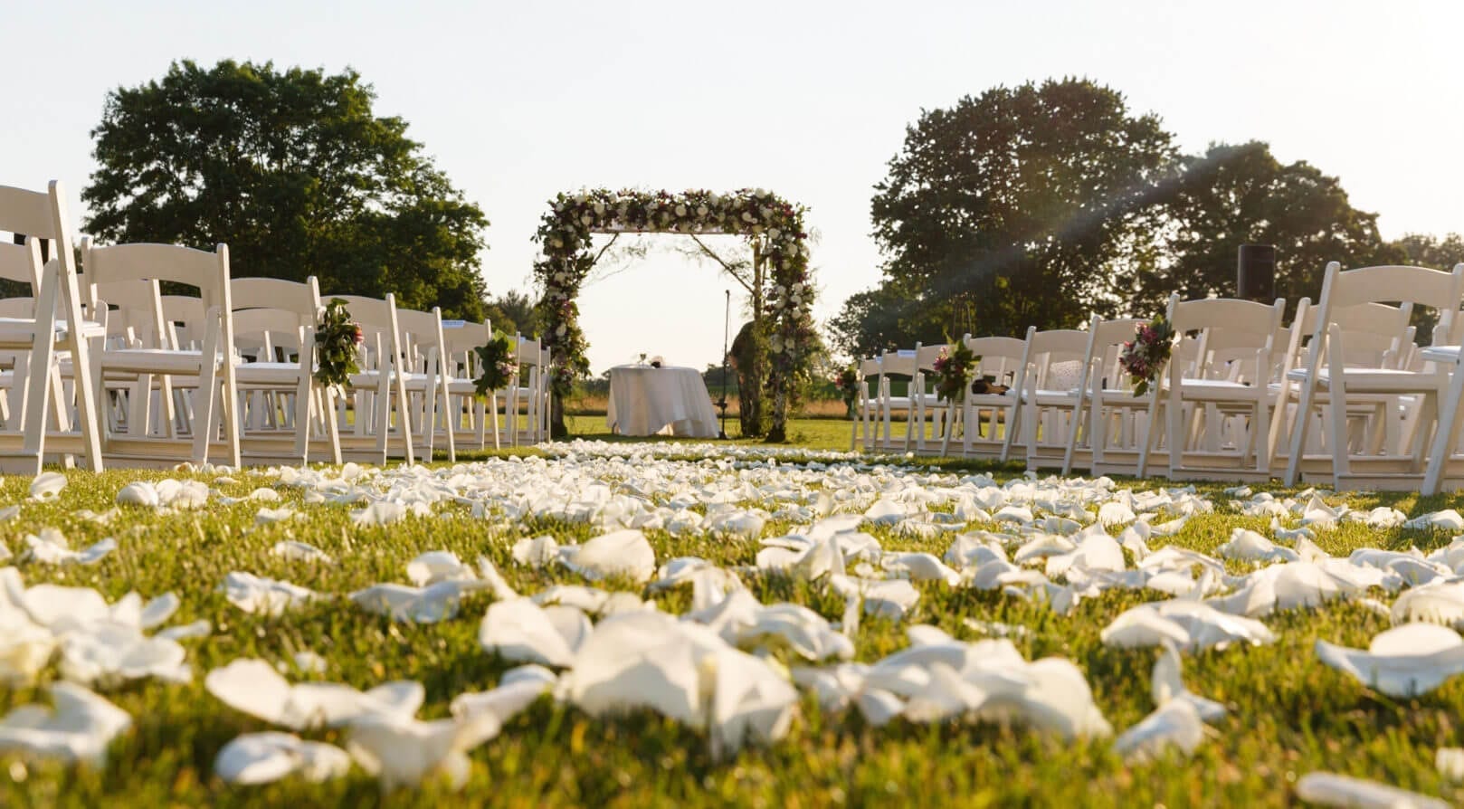 Edgewood Country Club Family Resort