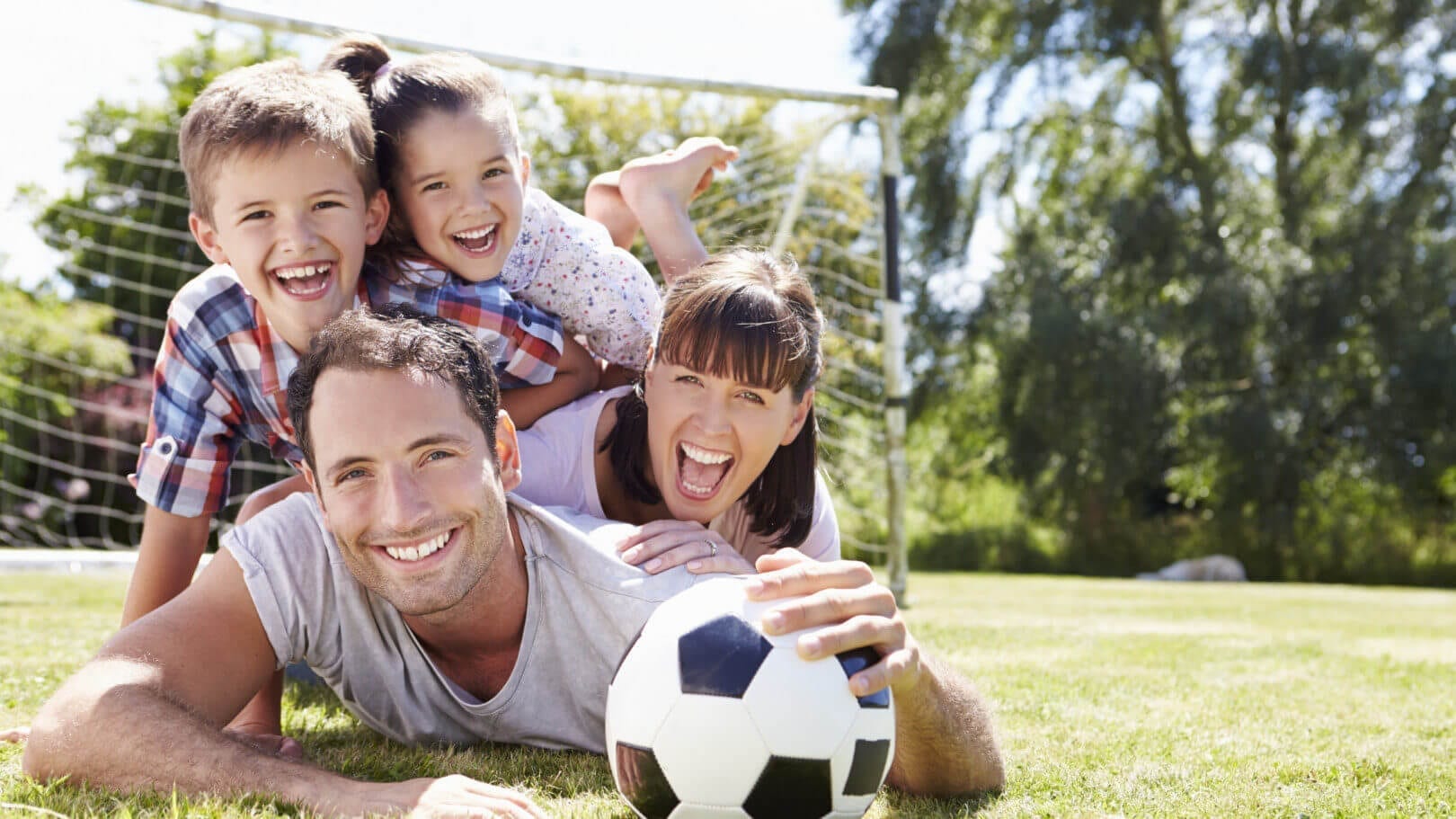 father's day gifts, sporty dads