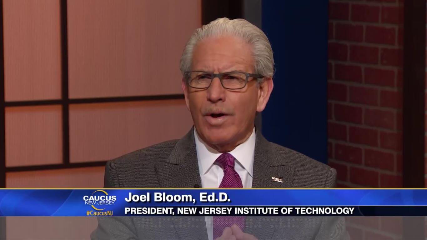 Research and Technology aid the Economy