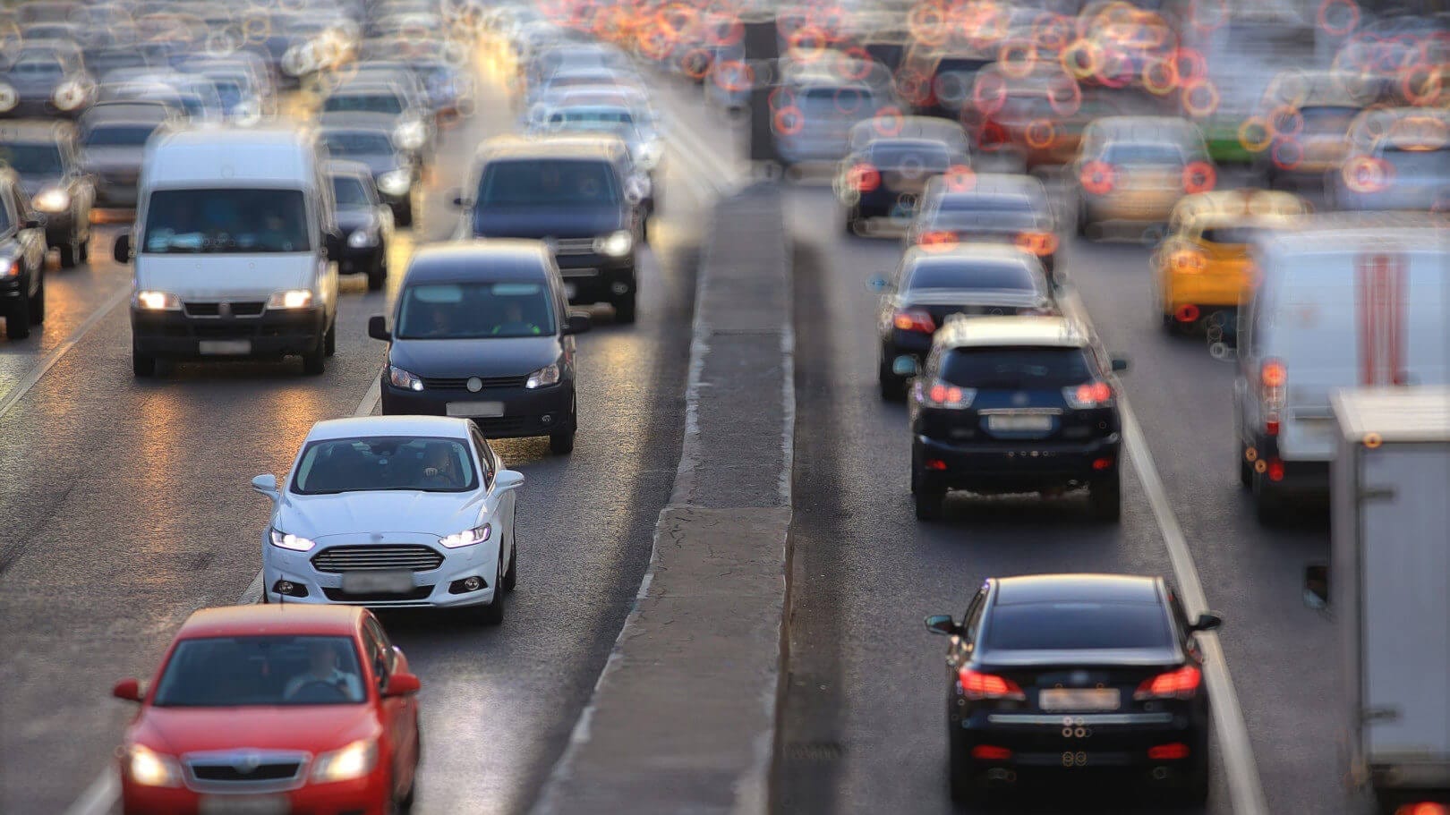 jughandles, nj vocabulary