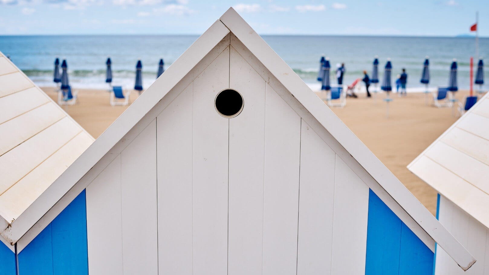 beach clubbing, best membeships, sea bright